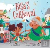 Bisa'S Carnaval