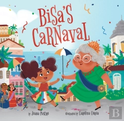 Bertrand.pt - Bisa'S Carnaval