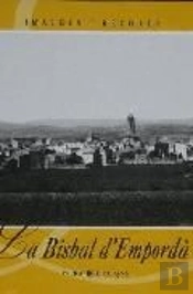 Bisbal D'Emporda, La