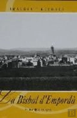 Bertrand.pt - Bisbal D'Emporda, La