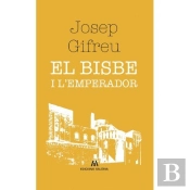 Bisbe I L'Emperador, El