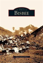 Bisbee