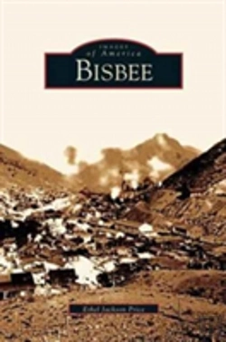 Bertrand.pt - Bisbee