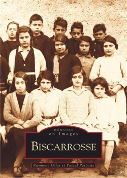 Bertrand.pt - Biscarrosse