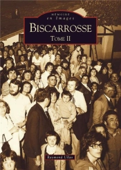 Biscarrosse T.2