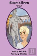 Bischero In Florence Book 1