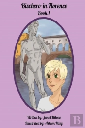Bischero In Florence Book 1