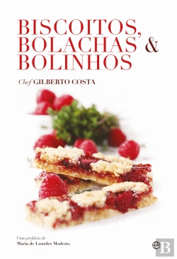 Bertrand.pt - Biscoitos, Bolachas & Bolinhos