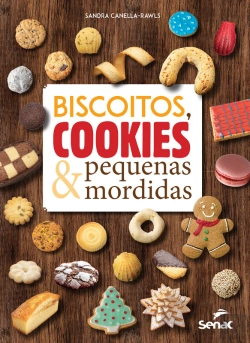 Bertrand.pt - Biscoitos, Cookies & Pequenas Mordidas