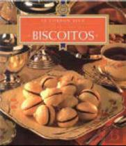 Biscoitos