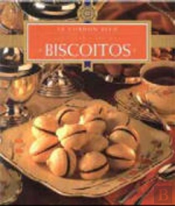 Bertrand.pt - Biscoitos