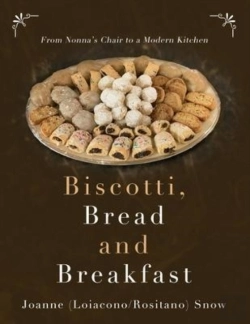 Bertrand.pt - Biscotti, Bread And Breakfast