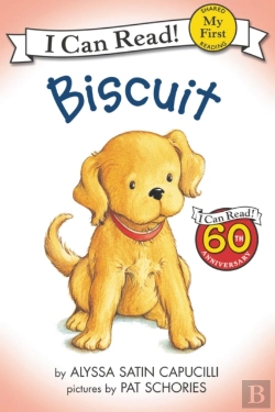 Bertrand.pt - Biscuit