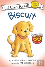 Biscuit