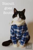 Biscuit Goes South