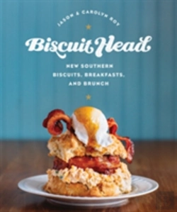 Bertrand.pt - Biscuit Head