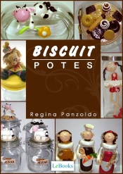 Biscuit - Potes