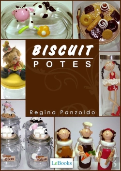 Bertrand.pt - Biscuit - Potes