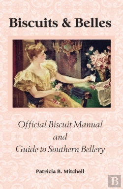 Bertrand.pt - Biscuits And Belles: Official Biscuit Ma