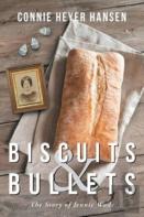 Biscuits And Bullets