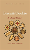 Biscuits And Cookies