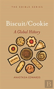 Biscuits And Cookies