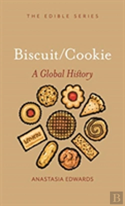 Bertrand.pt - Biscuits And Cookies