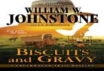 Biscuits And Gravy