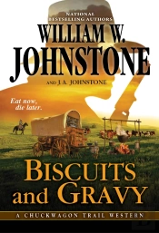 Biscuits And Gravy
