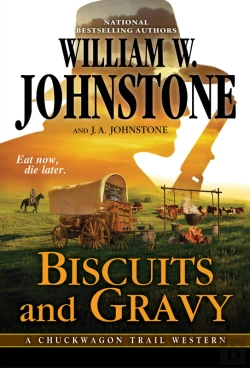 Bertrand.pt - Biscuits And Gravy