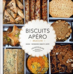 Bertrand.pt - Biscuits Apero
