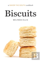 Biscuits