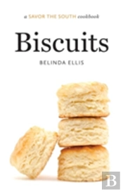 Biscuits