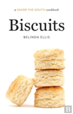 Bertrand.pt - Biscuits