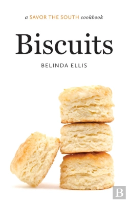 Bertrand.pt - Biscuits