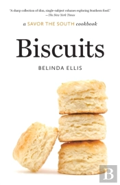 Biscuits