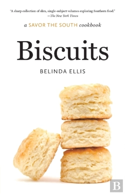 Bertrand.pt - Biscuits