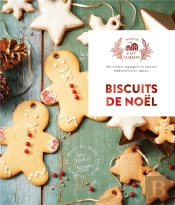 Biscuits De Noël