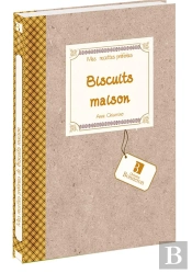 Biscuits Maison