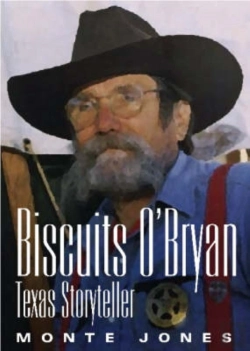Bertrand.pt - Biscuits O'Bryan