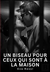 Biseau Pour Ceux Qui Sont A Maison - Nouvelles Erotiques De Sexe Ta