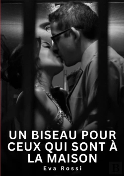 Bertrand.pt - Biseau Pour Ceux Qui Sont A Maison - Nouvelles Erotiques De Sexe Ta