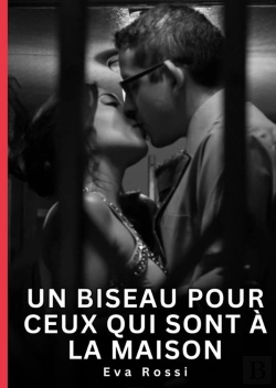 Bertrand.pt - Biseau Pour Ceux Qui Sont A Maison - Nouvelles Erotiques De Sexe Ta