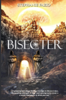 Bisecter