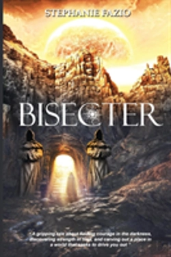 Bertrand.pt - Bisecter