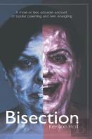 Bisection