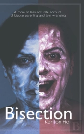 Bisection