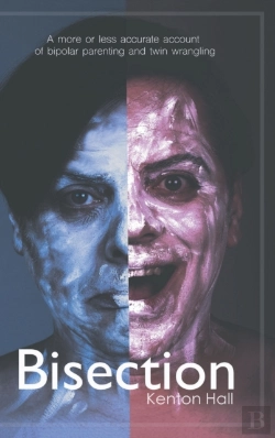 Bertrand.pt - Bisection