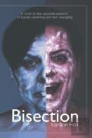 Bisection