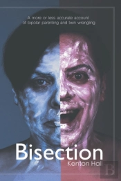 Bisection